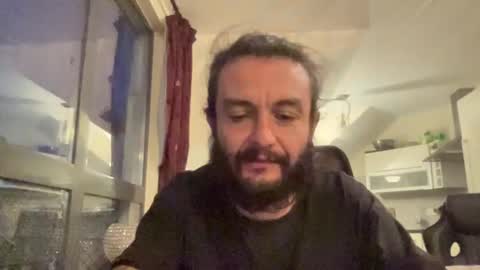 Snapshot of sandroanderson chatting on 12/30/24, 05:02 Sandro Andersom online show from 12/30/24, 05:02