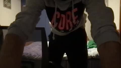 lucas online show from 12/25/24, 04:33