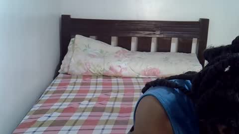 Snapshot of sandrosexxy chatting on 11/30/25, 01:26 sandrosexxy online show from 11/30/25, 01:26