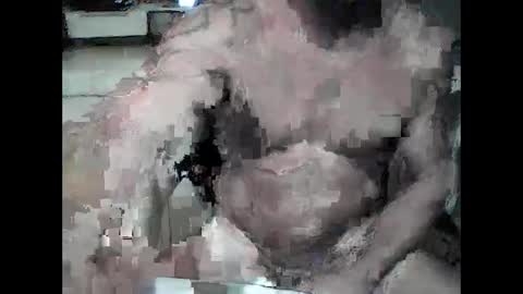 sand online show from 10/06/25, 05:27