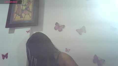 Snapshot of sandy10_vanegas chatting on 12/02/24, 10:50 sandy10_vanegas online show from 12/02/24, 10:50