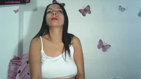 Snapshot of sandy10_vanegas chatting on 12/06/24, 11:22 sandy10_vanegas online show from 12/06/24, 11:22