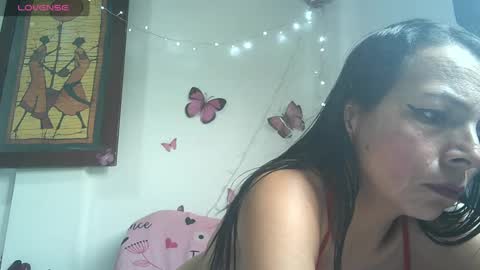 Snapshot of sandy10_vanegas chatting on 03/04/25, 06:07 sandy10_vanegas online show from 03/04/25, 06:07