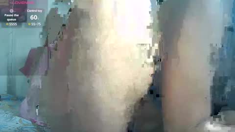 Snapshot of sandy10_vanegas chatting on 03/09/25, 04:44 sandy10_vanegas online show from 03/09/25, 04:44