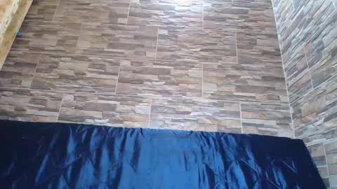 sandy10_vanegas online show from 12/18/25, 06:58