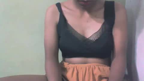 sandy735579 online show from 01/19/26, 04:33