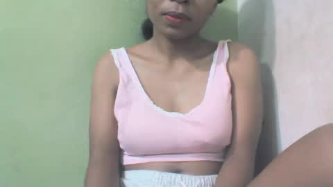 sandy735579 online show from 02/27/26, 03:23