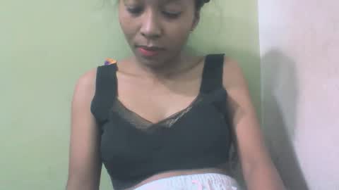 sandy735579 online show from 03/15/26, 06:08