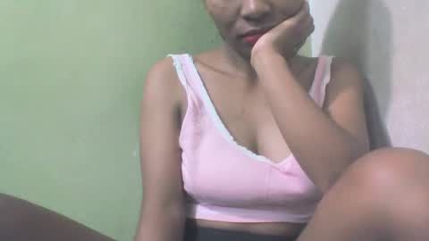 sandy735579 online show from 03/17/26, 06:22