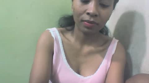 sandy735579 online show from 03/23/26, 06:34