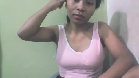 sandy735579 online show from 03/24/26, 06:51