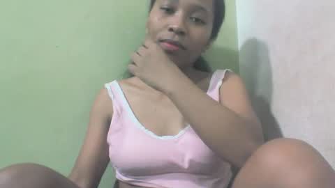 sandy735579 online show from 03/26/26, 07:47