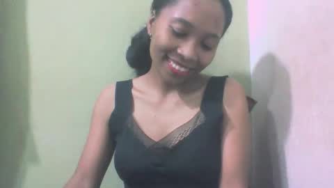 sandy735579 online show from 03/30/26, 03:13