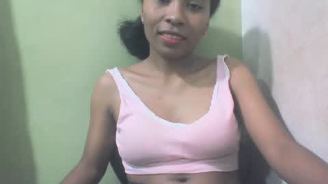 sandy735579 online show from 03/31/26, 05:24