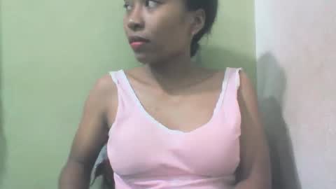 sandy735579 online show from 04/01/26, 05:30