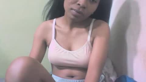 sandy735579 online show from 04/08/26, 06:19