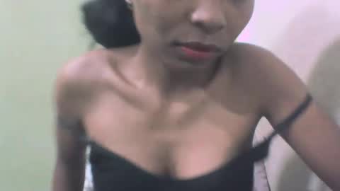 sandy735579 online show from 04/21/26, 02:26