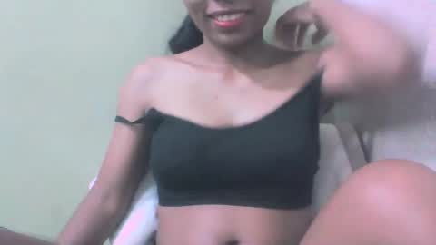 sandy735579 online show from 04/21/26, 05:39