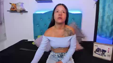 Sandy online show from 03/17/26, 09:51