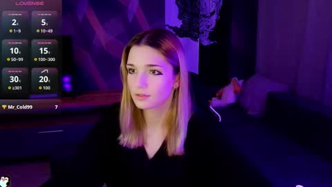 sandy_belle88 online show from 09/16/25, 07:04