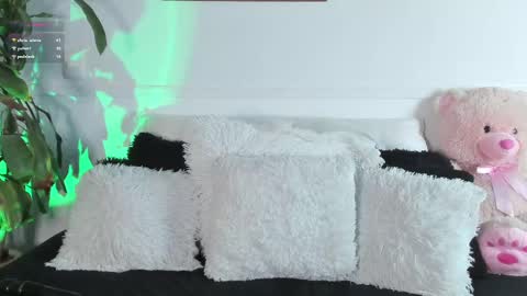 sandy morgan online show from 02/18/25, 07:10