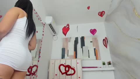 SAM  online show from 02/14/25, 12:36