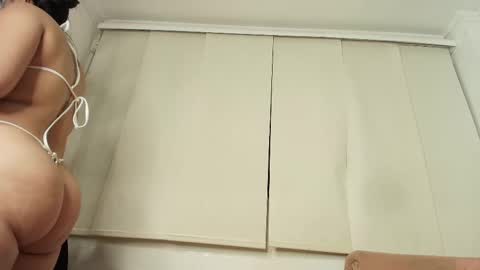 SAM  online show from 09/28/25, 12:21