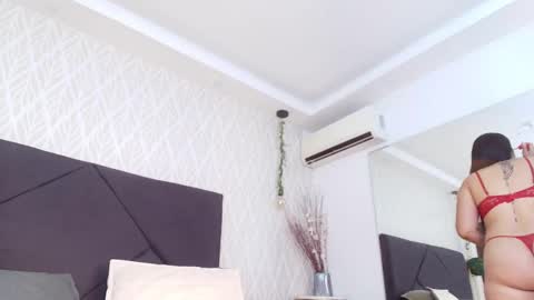 SAM  online show from 10/11/25, 12:15