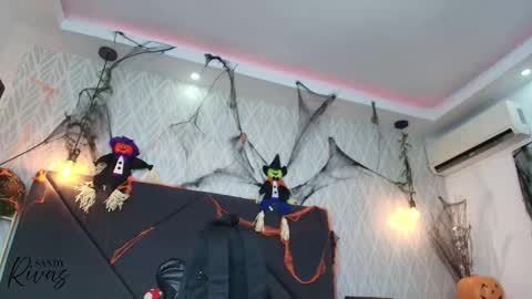 SAM  online show from 11/03/25, 12:06