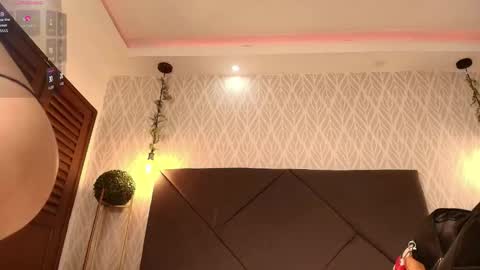 SAM  online show from 11/26/25, 12:06