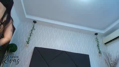 SAM  online show from 01/10/26, 11:56