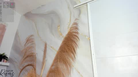 SAM  online show from 02/02/26, 02:49