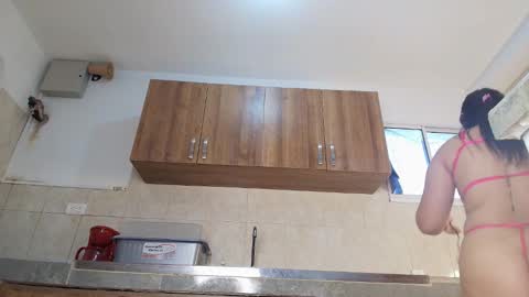 SAM  online show from 03/16/26, 01:48