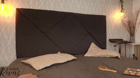 SAM  online show from 03/21/26, 12:21