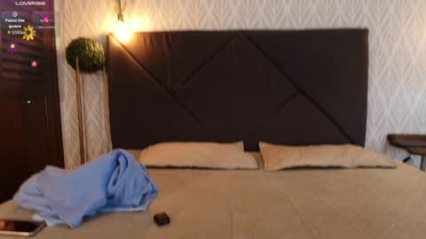 SAM  online show from 04/01/26, 11:55