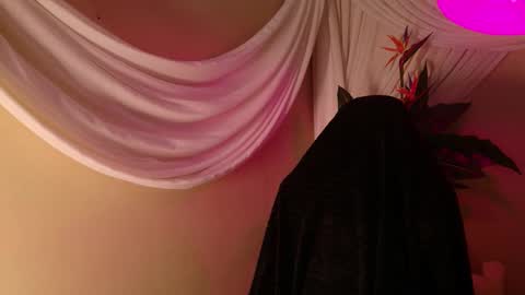 Snapshot of sandy_westt_ chatting on 03/03/26, 10:54 SANDY online show from 03/03/26, 10:54