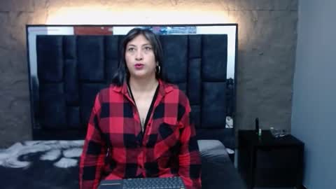 sandyanderson202cl online show from 09/17/25, 11:23