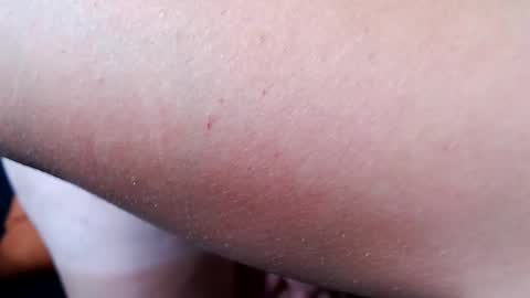 sandycandypervs online show from 10/12/25, 11:31