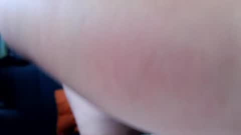 Snapshot of sandycandypervs chatting on 06/16/26, 11:35 sandycandypervs online show from 06/16/26, 11:35