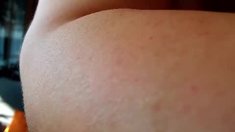Snapshot of sandycandypervs chatting on 08/02/26, 07:18 sandycandypervs online show from 08/02/26, 07:18