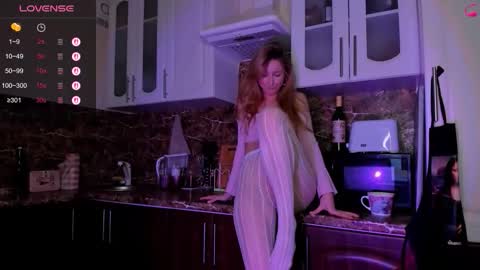 Snapshot of sandycramerrr chatting on 02/26/26, 04:28 Sandy online show from 02/26/26, 04:28