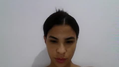 Snapshot of sandycrus112021 chatting on 12/12/24, 11:58 sandycrus112021 online show from 12/12/24, 11:58