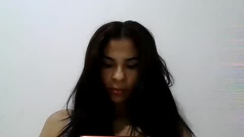 Snapshot of sandycrus112021 chatting on 12/14/24, 12:01 sandycrus112021 online show from 12/14/24, 12:01