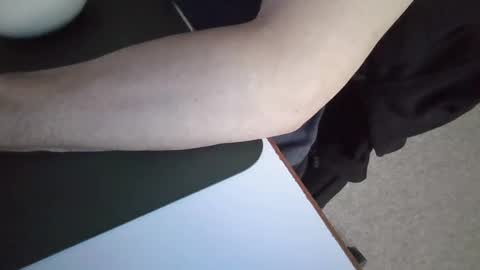 sandydk online show from 12/07/24, 12:13