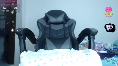 sandy online show from 02/08/25, 01:00