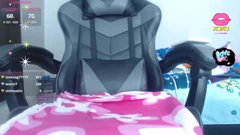 sandy online show from 03/01/25, 04:22