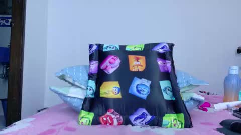 sandy online show from 01/18/26, 05:28