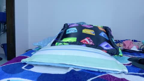 sandy online show from 02/11/26, 01:16