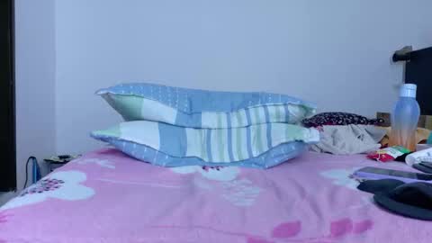 sandy online show from 03/03/26, 07:42