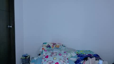 sandy online show from 04/23/26, 08:33